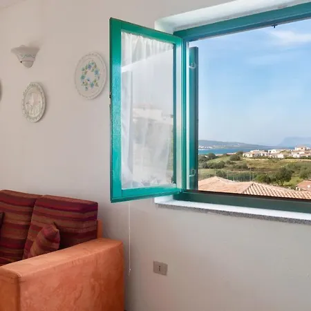 Apartment Welcomely - Casa Degli Argonauti *