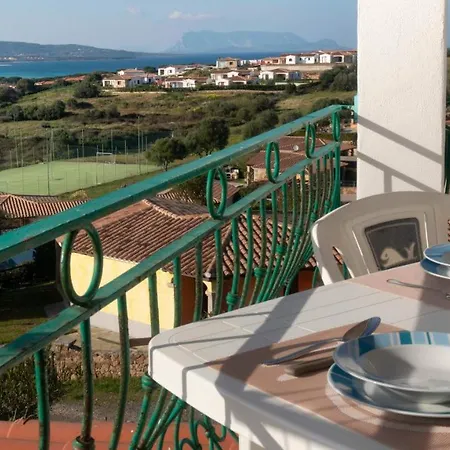 Welcomely - Casa Degli Argonauti *