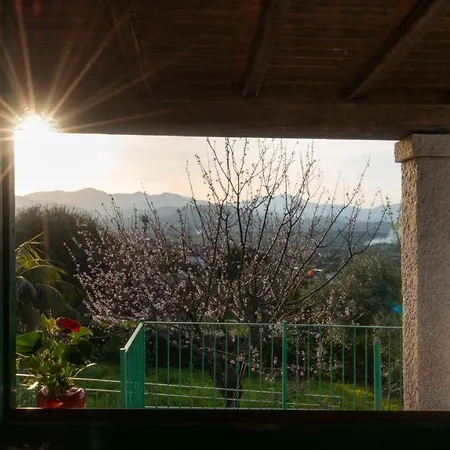 Welcomely - Casa Degli Argonauti Apartment *